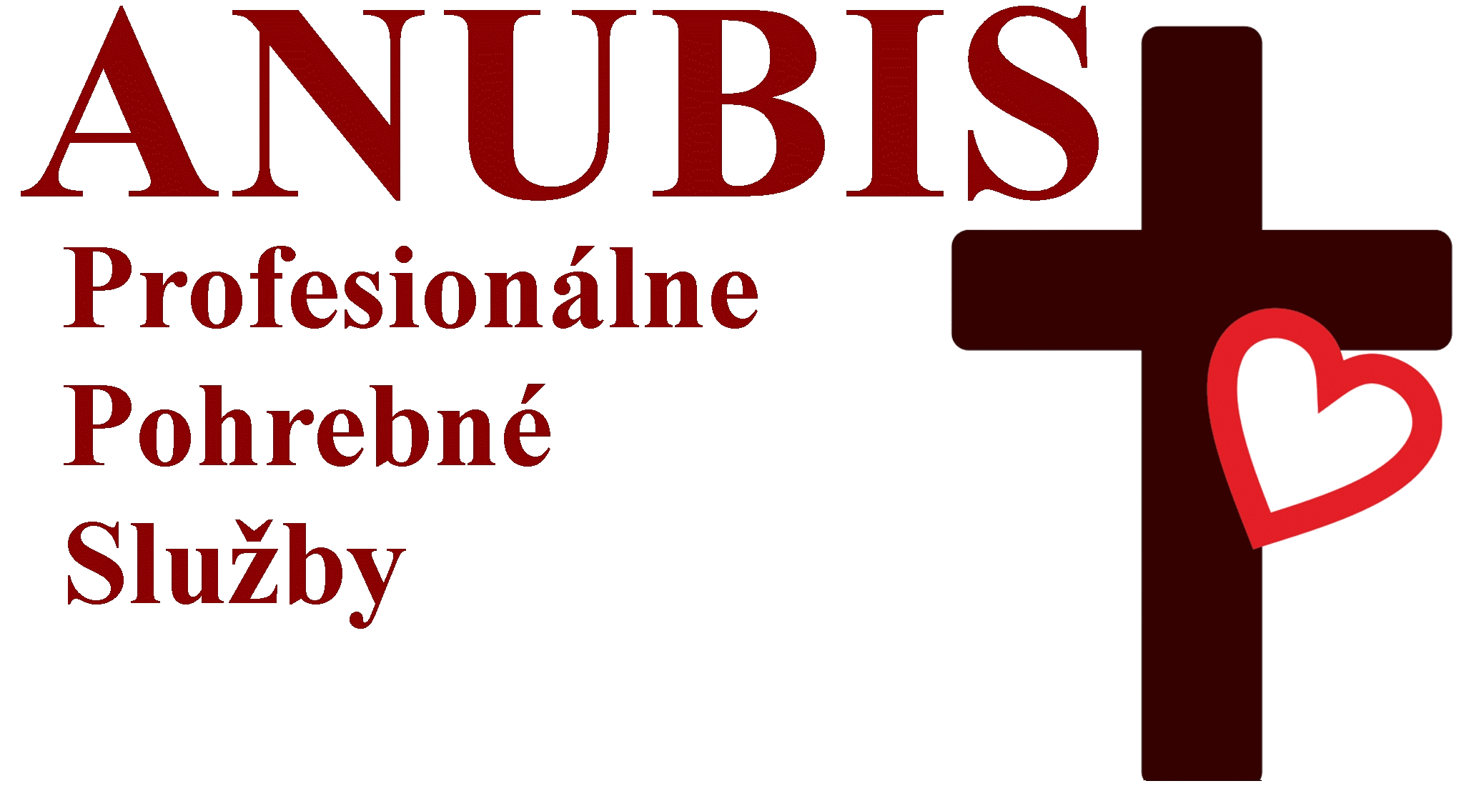 Anubis-pps